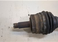  Полуось (приводной вал, шрус) Land Rover Range Rover 3 (LM) 2002-2012 20455976 #2