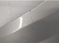 Капот Renault Scenic 1996-2002 20455978 #5