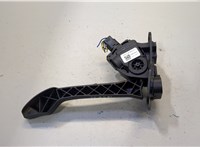 BK219F836AD, 6PV93456200 Педаль газа Ford Transit (Tourneo) Custom 2012-2025 20455980 #1