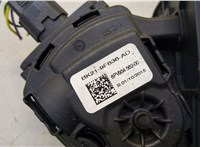 BK219F836AD, 6PV93456200 Педаль газа Ford Transit (Tourneo) Custom 2012-2025 20455980 #2
