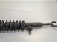  Амортизатор подвески BMW 5 F10 2010-2017 20455982 #1