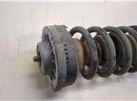  Амортизатор подвески BMW 5 F10 2010-2017 20455982 #2