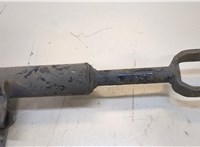  Амортизатор подвески BMW 5 F10 2010-2017 20455982 #3