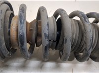  Амортизатор подвески BMW 5 F10 2010-2017 20455982 #4