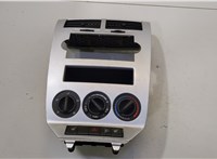  Рамка под магнитолу Dodge Caliber 2006-2013 11423953 #1