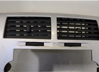  Рамка под магнитолу Dodge Caliber 2006-2013 11423953 #3