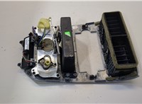  Рамка под магнитолу Dodge Caliber 2006-2013 11423953 #4