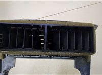  Рамка под магнитолу Dodge Caliber 2006-2013 11423953 #7