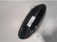 51217191902, 7191902 Ручка двери наружная BMW 7 E65 2001-2008 20455987 #1