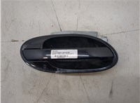 51217191902, 7191902 Ручка двери наружная BMW 7 E65 2001-2008 20455987 #3