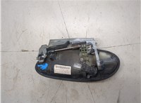 51217191902, 7191902 Ручка двери наружная BMW 7 E65 2001-2008 20455987 #4
