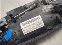 51217191902, 7191902 Ручка двери наружная BMW 7 E65 2001-2008 20455987 #5