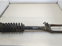  Амортизатор подвески Mercedes ML W164 2005-2011 20455990 #1