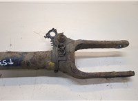  Амортизатор подвески Mercedes ML W164 2005-2011 20455990 #3