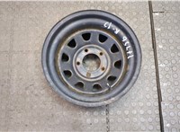  Диск колесный Jeep Wrangler 2007-2018 20455991 #1