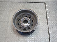  Диск колесный Jeep Wrangler 2007-2018 20455991 #2