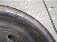  Диск колесный Jeep Wrangler 2007-2018 20455991 #3