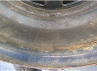  Диск колесный Jeep Wrangler 2007-2018 20455991 #4