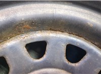  Диск колесный Jeep Wrangler 2007-2018 20455991 #5