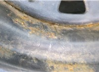  Диск колесный Jeep Wrangler 2007-2018 20455991 #6