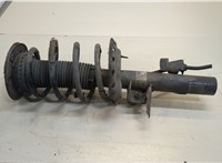  Амортизатор подвески Ford Mondeo 4 2007-2015 20455992 #1