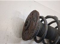  Амортизатор подвески Ford Mondeo 4 2007-2015 20455992 #2