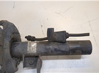  Амортизатор подвески Ford Mondeo 4 2007-2015 20455992 #3