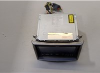  Магнитола Subaru Legacy (B14) 2009-2014 20455993 #1