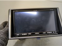  Магнитола Subaru Legacy (B14) 2009-2014 20455993 #3