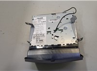  Магнитола Subaru Legacy (B14) 2009-2014 20455993 #4