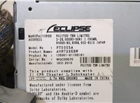  Магнитола Subaru Legacy (B14) 2009-2014 20455993 #5