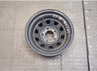  Диск колесный Jeep Wrangler 2007-2018 20455994 #1