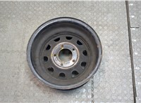  Диск колесный Jeep Wrangler 2007-2018 20455994 #2
