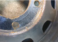  Диск колесный Jeep Wrangler 2007-2018 20455994 #3