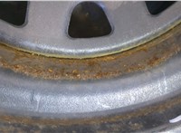  Диск колесный Jeep Wrangler 2007-2018 20455994 #4