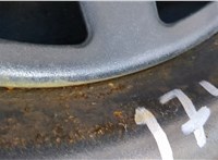  Диск колесный Jeep Wrangler 2007-2018 20455994 #5