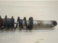  Амортизатор подвески BMW 6 E63 2003-2010 20455997 #1