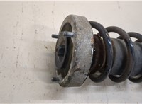  Амортизатор подвески BMW 6 E63 2003-2010 20455997 #2