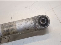  Амортизатор подвески BMW 6 E63 2003-2010 20455997 #3