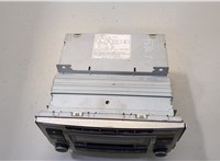  Магнитола Hyundai Santa Fe 2005-2012 20455999 #2