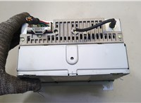  Магнитола Hyundai Santa Fe 2005-2012 20455999 #4