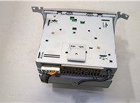  Магнитола Hyundai Santa Fe 2005-2012 20455999 #5