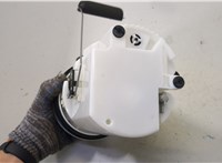  Насос топливный электрический Subaru Legacy (B14) 2009-2014 20456000 #5
