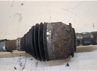  Полуось (приводной вал, шрус) Chevrolet Cruze 2009-2015 20456002 #3