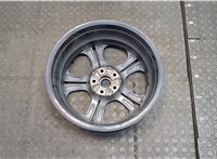  Диск колесный Chevrolet Bolt 2016-2021 20456003 #2