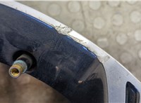  Диск колесный Chevrolet Bolt 2016-2021 20456003 #4