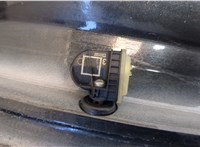  Диск колесный Chevrolet Bolt 2016-2021 20456003 #6
