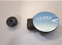  Лючок бензобака Citroen Xsara-Picasso 1999-2012 20456004 #1