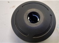  Лючок бензобака Citroen Xsara-Picasso 1999-2012 20456004 #2