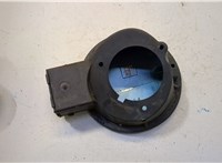 Лючок бензобака Citroen Xsara-Picasso 1999-2012 20456004 #3
